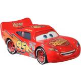 Mattel Leksaker Mattel Disney Pixar Car Lightning McQueen