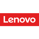 Lenovo Strömbrytare & Eluttag Lenovo ISG ThinkSystem Toolless Slide Rail