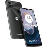 Motorola Moto E - USB-C Mobiltelefoner Motorola Moto E22i 32GB