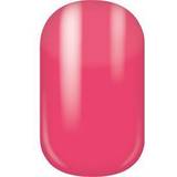 Nagelbandsremovers på rea Sophie nagelfolie "Pink Perfection", enfärgad, rosa, självhäftande