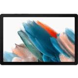 Läsplatta samsung Surfplattor Samsung Galaxy Tab A8 SM-X200 64GB
