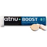 Atnu Vitaminer & Kosttillskott Atnu Energy Boost 50mg 20 st
