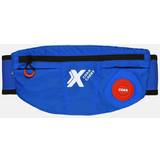 Handväskor Coxa Carry WM1 Blue