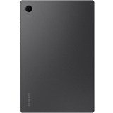 Samsung a8 Surfplattor Samsung Galaxy Tab A8 SM-X200 32GB