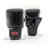 Syntet Kampsportshandskar UFC Bag Gloves XL
