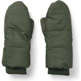 Liewood Lenny Padded Mittens