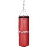 InSPORTline Boxningssäckar inSPORTline Punching Bag Jr 10kg