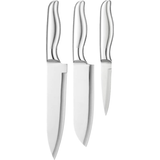 Knivar Dorre Kita 10268674 Knife Set