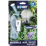 Hobby Smådjur Husdjur Hobby Bubble Air Spot Daylight
