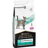 Purina Katter - Vitamin D Husdjur Purina Pro Plan Veterinary Diets EN Gastrointestinal Dry Cat Food 1.5kg