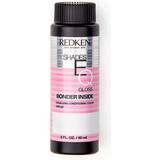 Toningar Redken Shades EQ Gloss 09N-8 Bonder Inside 60ml 3-pack