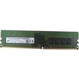 HP DDR4 RAM minnen HP DDR4 3200MHz 16GB (141H3AA)