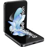 Samsung Mobiltelefoner på rea Samsung Galaxy Z Flip4 Enterprise Edition 128GB
