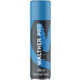 Walther Färger Walther Pro Gun Care, 200 ml, Spray