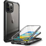 I-Blason Svarta Mobiltillbehör i-Blason Ares Mag Case for iPhone 14 Pro Max