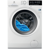 Tvättmaskiner Electrolux EW7F6548E7