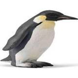 Collecta Dockor & Dockhus Collecta Emperor Penguin