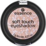 Essence Makeup Essence Soft Touch Eyeshadow 07