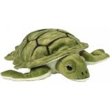 WWF Leksaker WWF Sea Turtle 23cm