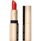 Bobbi Brown Luxe Lipstick Sunset Orange 506 NO_SIZE Läppstift