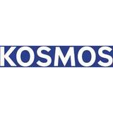Kosmos Figurer Kosmos 657789 Space-Bubbles Experimentset för barn