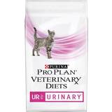 Purina Veterinary Diets Katter Husdjur Purina Veterinary Diets PRO PLAN Feline UR