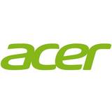 Acer Surfplattafodral Acer ODD bracket cover