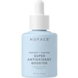 NuFACE Ansiktsvård NuFACE Protect and Tighten Super Antioxidant Booster Serum 30ml