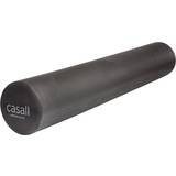 Foam rollers Casall Foam Roll 91cm