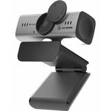 Alogic Iris Webcam