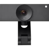 Webbkameror Huddly S1-kit USB-vägg/hyllmontering 2 m Eth