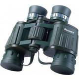 Levenhuk Kikare Levenhuk Discovery Field 10x42 Binoculars