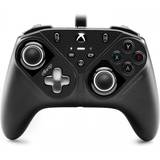 Xbox One Handkontroller Thrustmaster Eswap S Pro Controller For Xbox Series X - Black