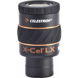 Teleskop Celestron X-Cel LX okular 9 mm