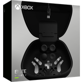 Speltillbehör Microsoft Xbox Elite Controller Series 2 Complete Component Pack
