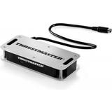 Thrustmaster Speltillbehör Thrustmaster Xbox One/PlayStation 4 TM Sim Hub - Black/Silver