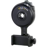 Vanguard Kamerastativ Vanguard adapter digiscoping smartphone veo pa-65 med fjärrkontroll bluetooth