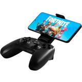 SteelSeries Stratus + Android Gaming Controller Gamepad