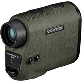 Avståndsmätare Vortex Diamondback HD 2000