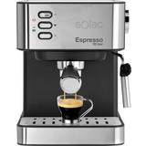 Solac Kaffemaskiner Solac "Espressobryggare CE4481"
