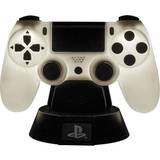 PlayStation 4 - Vita Spelkontroller Paladone Playstation 4th Generation Controller Icon Light