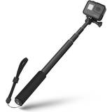 Tech-Protect Monopad and Selfie Stick Gopro Hero