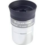 Teleskop Celestron Omni Plossl Eyepiece 9mm