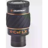 Teleskop Celestron X-Cel LX okular 7 mm