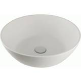 Lavabo Solid Surface (23002)