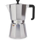 La Cafetiere Kaffemaskiner La Cafetiere Venice 12-Cup Espresso