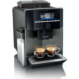 Kaffemaskiner Siemens EQ.9 Plus Connect s700 TI9573X5RW