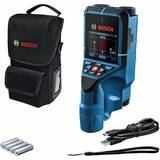 Bosch Elverktyg Bosch D-TECT 200 C Detektor