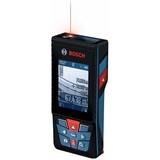 Bosch Lasermätare Bosch 0.601.072.Z00