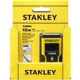 Stanley Lasermätare Stanley STHT77666-0